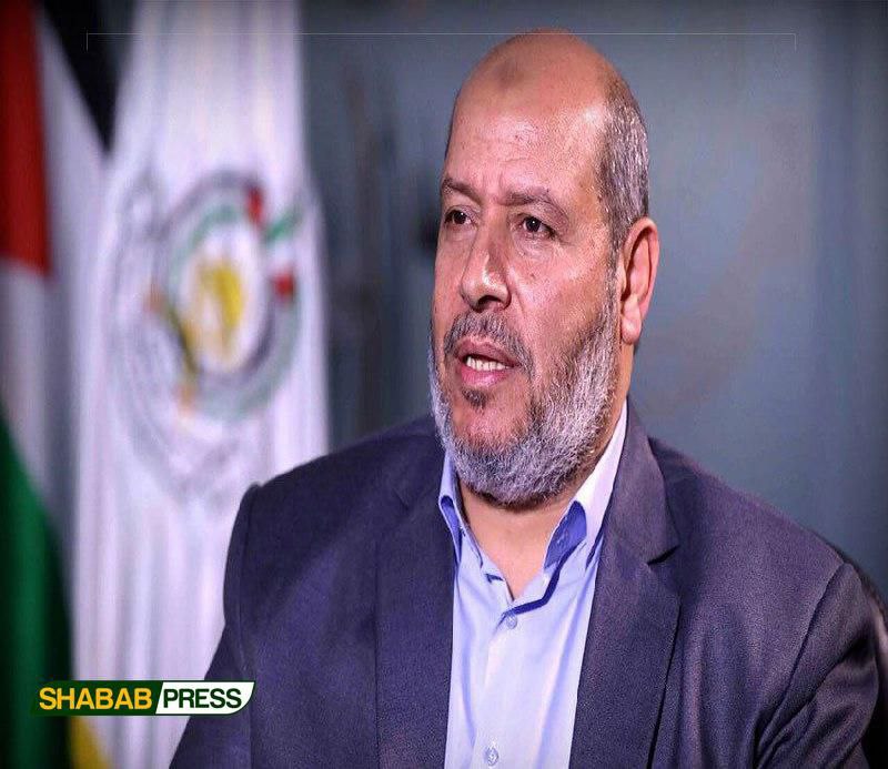 photo_2024-05-07_00-22-37