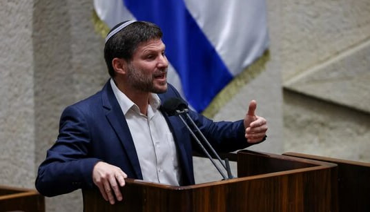 photo_2024-05-07_19-06-10