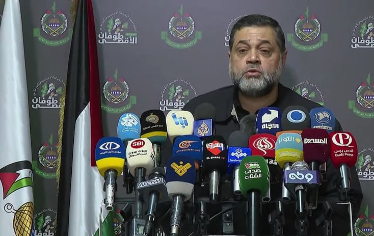 photo_2024-05-07_23-23-26