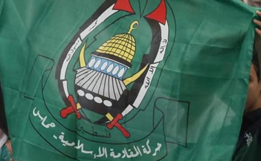 photo_2024-05-08_21-48-15