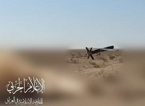 photo_2024-05-10_00-02-46