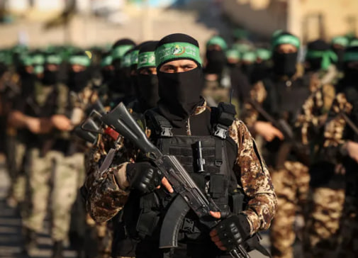 photo_2024-05-11_17-25-46