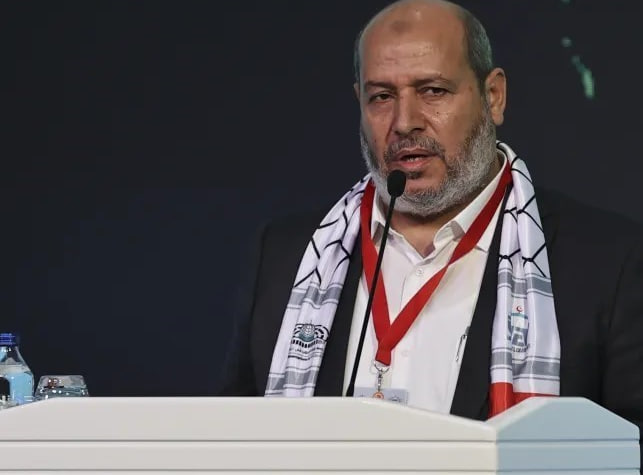 photo_2024-05-11_17-55-54