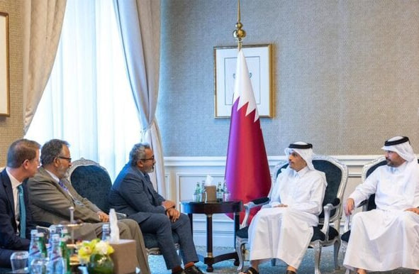 photo_2024-05-11_18-00-29