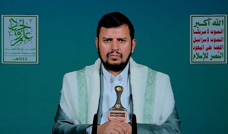 photo_2024-05-11_21-32-12