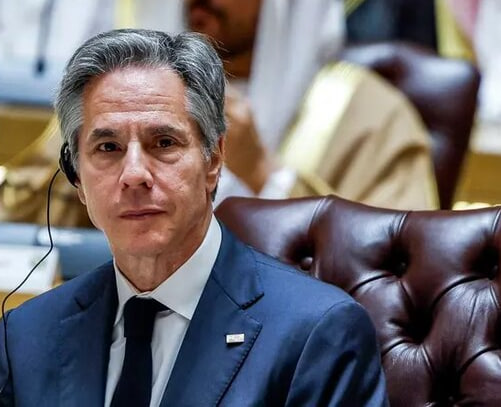 photo_2024-05-12_18-47-16