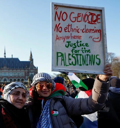 photo_2024-05-12_22-11-13