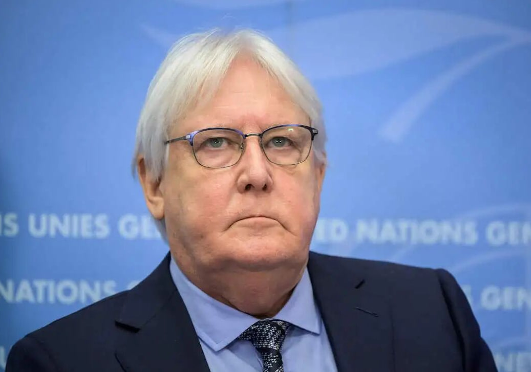 photo_2024-05-13_21-00-36