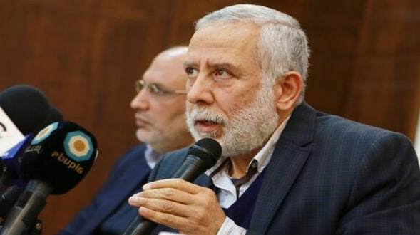 photo_2024-05-13_23-18-33