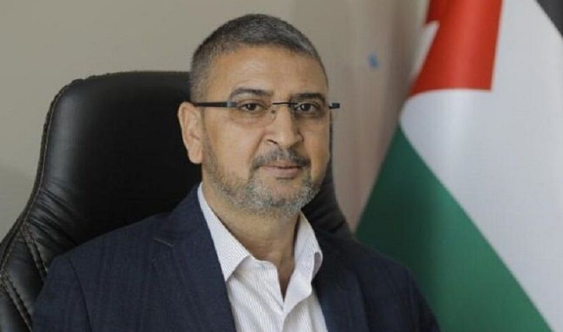 photo_2024-05-14_20-20-00