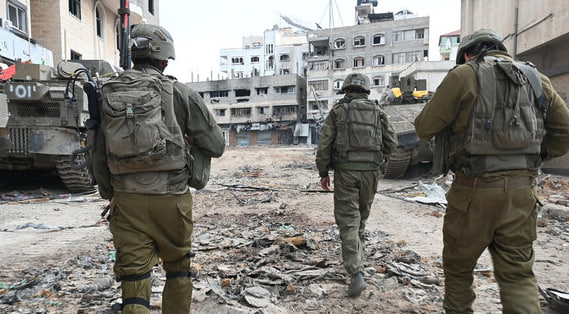 photo_2024-05-14_20-24-57