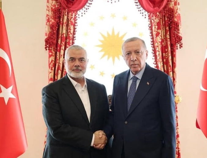 photo_2024-05-14_22-36-29