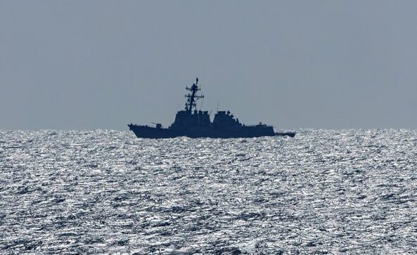 photo_2024-05-14_22-44-08