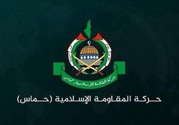 photo_2024-05-15_20-52-21