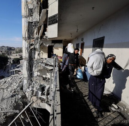 photo_2024-05-15_22-47-22