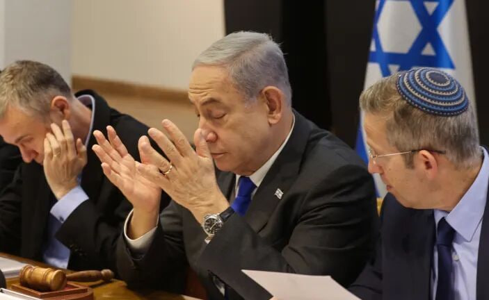 photo_2024-05-15_22-54-46