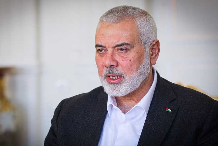 photo_2024-05-15_23-10-32