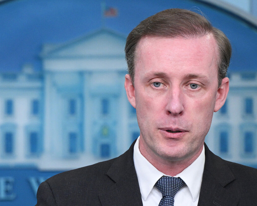 photo_2024-05-16_23-52-40