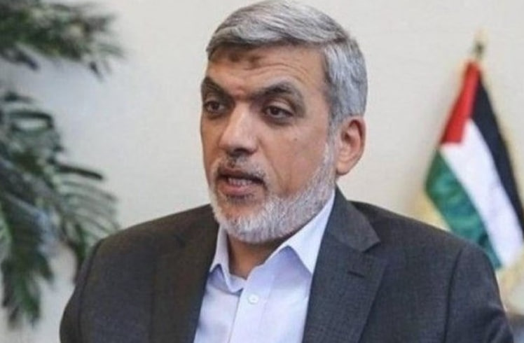 photo_2024-05-18_17-28-30