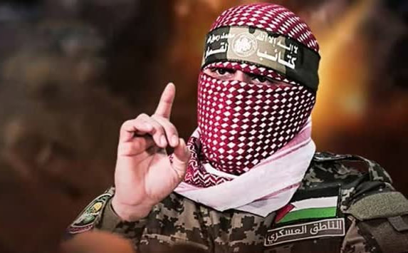 photo_2024-05-18_21-02-20