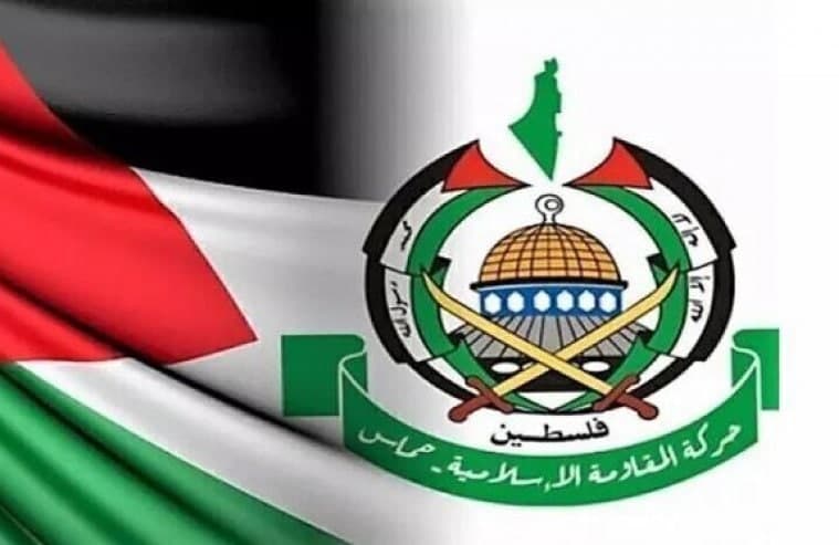 photo_2024-05-20_21-45-13