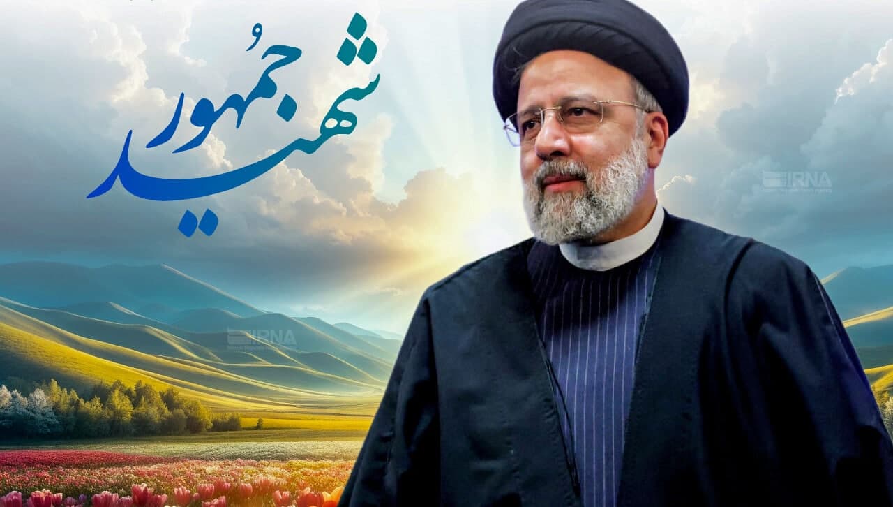 photo_2024-05-21_00-55-55