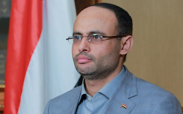 photo_2024-05-21_21-53-30