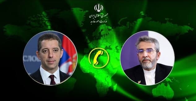 photo_2024-05-22_00-29-03