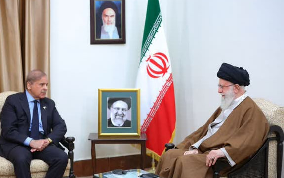 photo_2024-05-22_21-42-55