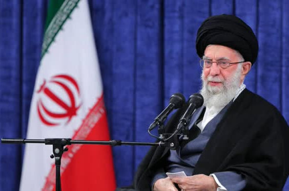 photo_2024-05-22_22-28-36