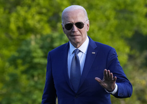 photo_2024-05-22_22-54-53