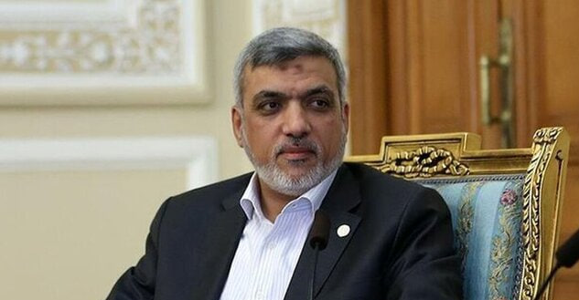 photo_2024-05-22_23-26-07