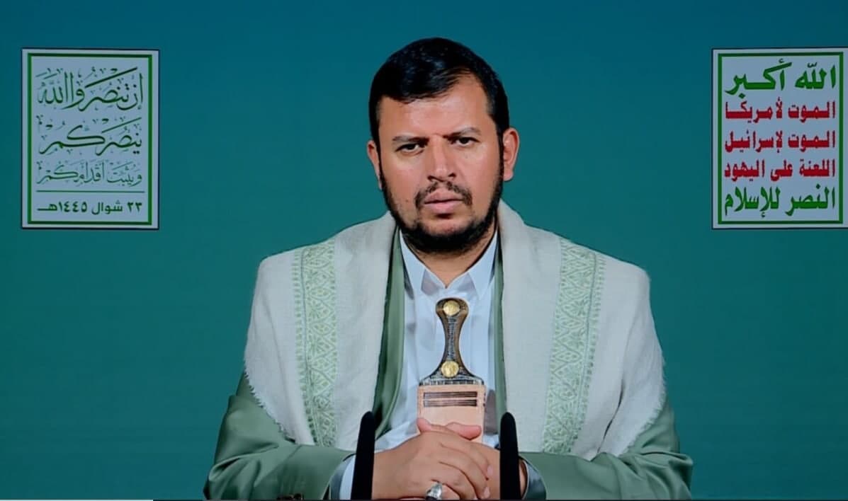 photo_2024-05-23_19-09-56