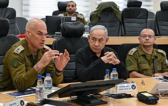 photo_2024-05-23_22-20-38