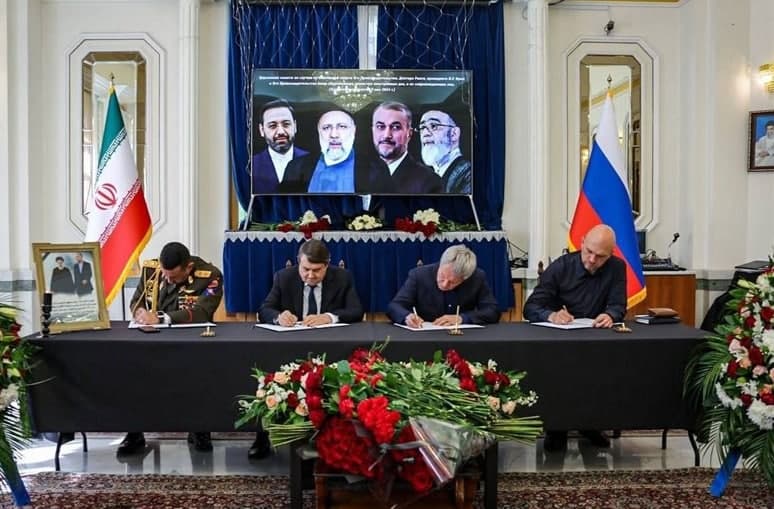 photo_2024-05-23_22-31-47