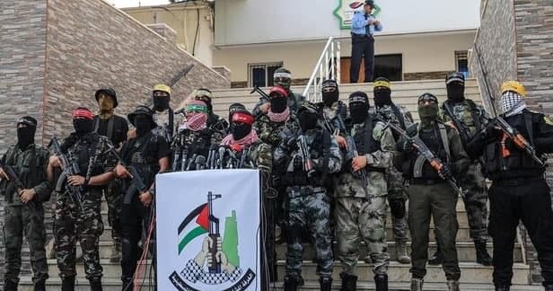 photo_2024-05-25_19-51-06