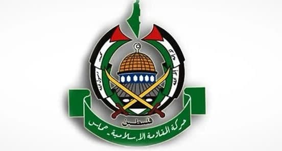 photo_2024-05-26_00-27-29