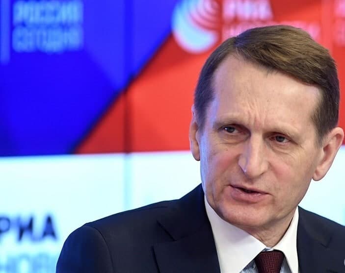 photo_2024-05-26_18-35-08