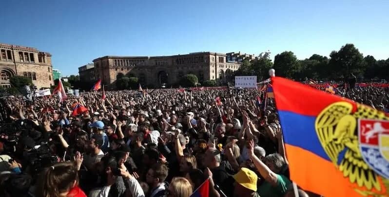 photo_2024-05-26_18-40-50