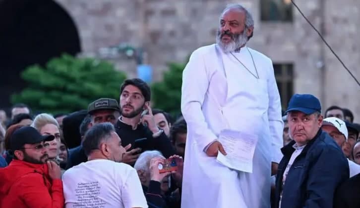 photo_2024-05-26_21-10-54