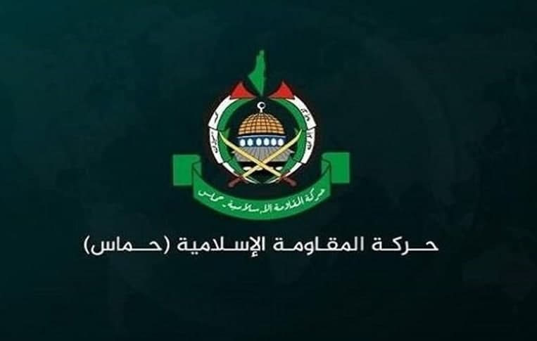 photo_2024-05-27_00-11-59