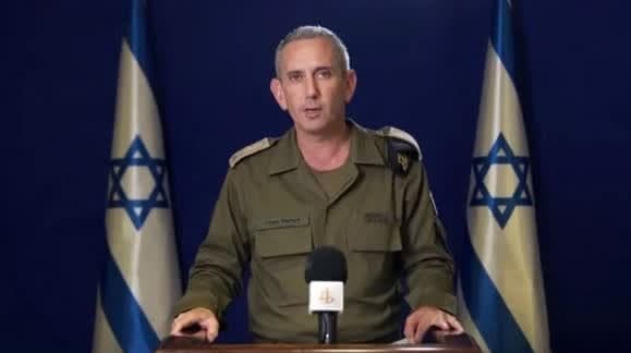 photo_2024-05-27_00-15-17