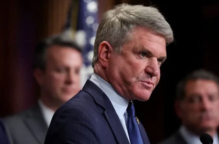 photo_2024-05-27_18-23-46