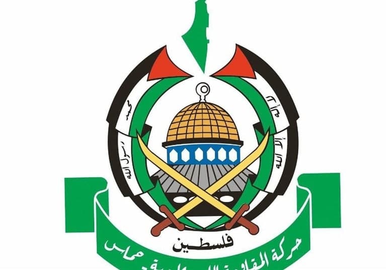 photo_2024-05-27_20-31-18