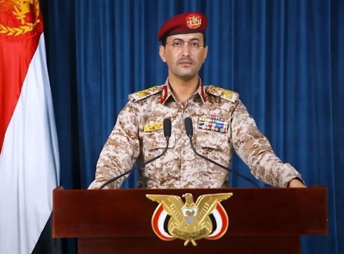 photo_2024-05-27_20-36-07