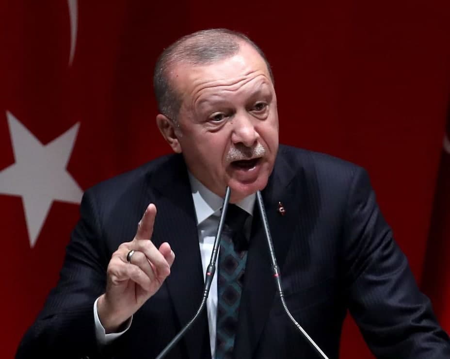 photo_2024-05-28_00-10-09