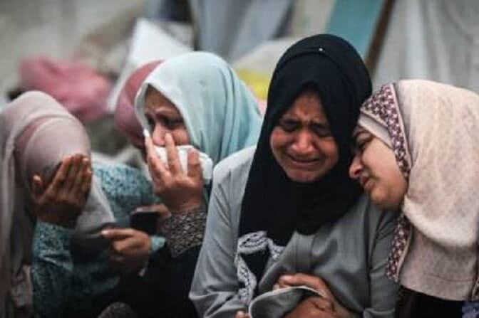 photo_2024-05-28_19-02-31