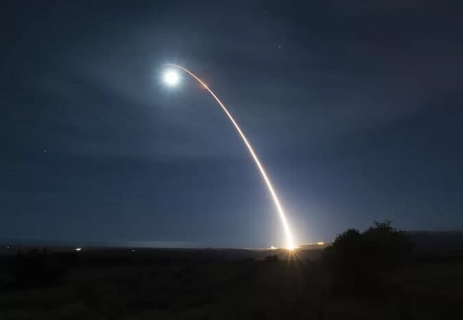 photo_2024-05-28_23-23-27