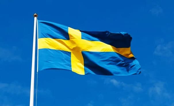 photo_2024-05-29_20-14-14