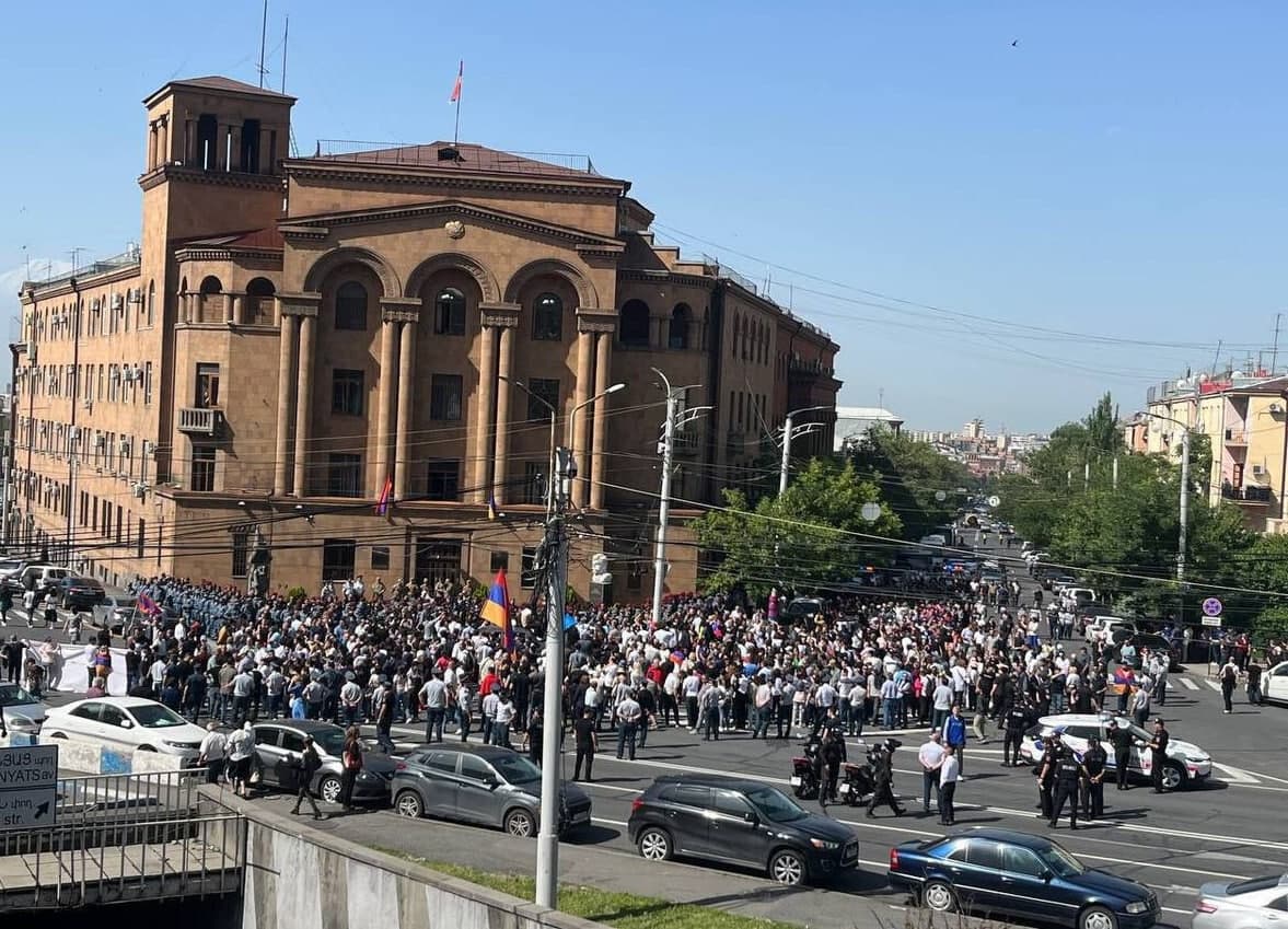 photo_2024-05-29_21-58-15